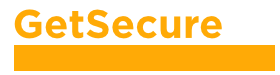 Get Secure